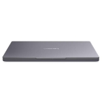 Laptop Lenovo IdeaPad Slim 3 14IPH11-83UQ000JVN (Core Ultra 5 322, 16GB RAM, 512GB SSD, 14 inch WUXGA, Win11, Grey)