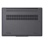 Laptop Lenovo IdeaPad Slim 3 14IPH11-83UQ000JVN (Core Ultra 5 322, 16GB RAM, 512GB SSD, 14 inch WUXGA, Win11, Grey)