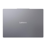 Laptop Lenovo IdeaPad Slim 3 14IPH11-83UQ000JVN (Core Ultra 5 322, 16GB RAM, 512GB SSD, 14 inch WUXGA, Win11, Grey)