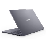 Laptop Lenovo IdeaPad Slim 3 14IPH11-83UQ000JVN (Core Ultra 5 322, 16GB RAM, 512GB SSD, 14 inch WUXGA, Win11, Grey)
