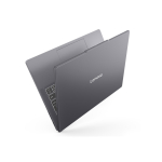 Laptop Lenovo IdeaPad Slim 3 14IRH10 (Core i7 13620H, 16GB RAM, 512GB SSD, Intel UHD Graphics, 14 inch WUXGA IPS, Grey, 83K00007VN)