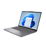 Laptop Lenovo IdeaPad Slim 3 14IRH10 (Core i7 13620H, 16GB RAM, 512GB SSD, Intel UHD Graphics, 14 inch WUXGA IPS, Grey, 83K00007VN)