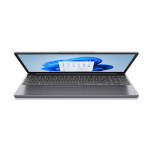 Laptop Lenovo IdeaPad Slim 3 15IRH10 (Core i5 13420H, 16GB RAM, 512GB SSD, 15.1 inch WQXGA OLED, Grey, 83K1002PVN)