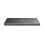 Laptop Lenovo IdeaPad Slim 3 15IRH10 (Core i7 13620H, 16GB RAM, 512GB SSD, Intel UHD Graphics, 15.3 inch WUXGA IPS, Grey, 83K1000JVN)