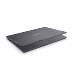Laptop Lenovo IdeaPad Slim 3 15IRH10 (Core i7 13620H, 16GB RAM, 512GB SSD, Intel UHD Graphics, 15.3 inch WUXGA IPS, Grey, 83K1000JVN)