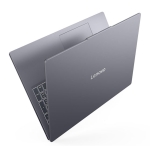 Laptop Lenovo IdeaPad Slim 3 16ARP10-83K80016VN (Ryzen 5 7533HS, 16GB RAM, 512GB SSD, 16 inch WUXGA, Win11, Vỏ nhôm, Grey)