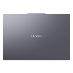 Laptop Lenovo IdeaPad Slim 3 16ARP10-83K80016VN (Ryzen 5 7533HS, 16GB RAM, 512GB SSD, 16 inch WUXGA, Win11, Vỏ nhôm, Grey)