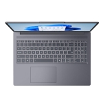 Laptop Lenovo IdeaPad Slim 3 16ARP10-83K80016VN (Ryzen 5 7533HS, 16GB RAM, 512GB SSD, 16 inch WUXGA, Win11, Vỏ nhôm, Grey)