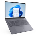 Laptop Lenovo IdeaPad Slim 3 16ARP10-83K80016VN (Ryzen 5 7533HS, 16GB RAM, 512GB SSD, 16 inch WUXGA, Win11, Vỏ nhôm, Grey)