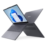 Laptop Lenovo IdeaPad Slim 3 16ARP10-83K80017VN (Ryzen 5 7533HS, 24GB RAM, 512GB SSD, 16 inch WUXGA, Win11, Vỏ nhôm, Grey)