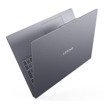 Laptop Lenovo IdeaPad Slim 3 16ARP10-83K80017VN (Ryzen 5 7533HS, 24GB RAM, 512GB SSD, 16 inch WUXGA, Win11, Vỏ nhôm, Grey)