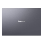 Laptop Lenovo IdeaPad Slim 3 16ARP10-83K80017VN (Ryzen 5 7533HS, 24GB RAM, 512GB SSD, 16 inch WUXGA, Win11, Vỏ nhôm, Grey)