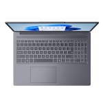Laptop Lenovo IdeaPad Slim 3 16ARP10-83K80017VN (Ryzen 5 7533HS, 24GB RAM, 512GB SSD, 16 inch WUXGA, Win11, Vỏ nhôm, Grey)