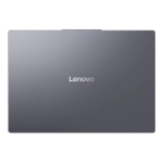 Laptop Lenovo IdeaPad Slim 3 16ARP10-83K800GTVN (Ryzen 5 7533HS, 16GB RAM, 512GB SSD, 16 inch WUXGA, Win11, Grey)