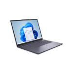 Laptop Lenovo IdeaPad Slim 3 16IRH10 (Core i5 13420H, 16GB RAM, 512GB SSD, 16 inch WUXGA IPS, Grey, 83K20002VN)