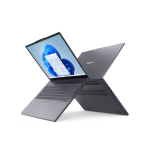 Laptop Lenovo IdeaPad Slim 3 16IRH10 (Core i5 13420H, 16GB RAM, 512GB SSD, 16 inch WUXGA IPS, Grey, 83K20002VN)