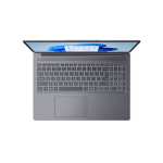 Laptop Lenovo IdeaPad Slim 3 16IRH10 (Core i5 13420H, 16GB RAM, 512GB SSD, 16 inch WUXGA IPS, Grey, 83K20002VN)