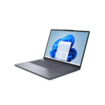Laptop Lenovo IdeaPad Slim 3 16IRH10 (Core i5 13420H, 16GB RAM, 512GB SSD, 16 inch WUXGA IPS, Grey, 83K20002VN)