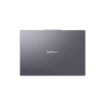 Laptop Lenovo IdeaPad Slim 3 16IRH10 (Core i7 13620H, 16GB RAM, 512GB SSD, Intel UHD Graphics, 16 inch WUXGA IPS, Grey, 83K20001VN)
