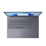 Laptop Lenovo IdeaPad Slim 3 16IRH10 (Core i7 13620H, 24GB RAM, 512GB SSD, 16 inch WUXGA IPS, Grey, 83K20004VN)