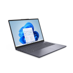 Laptop Lenovo IdeaPad Slim 3 16IRH10 (Core i7 13620H, 24GB RAM, 512GB SSD, 16 inch WUXGA IPS, Grey, 83K20004VN)