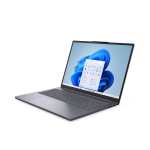 Laptop Lenovo IdeaPad Slim 3 16IRH10 (Core i7 13620H, 24GB RAM, 512GB SSD, 16 inch WUXGA IPS, Grey, 83K20004VN)