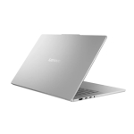 Laptop Lenovo IdeaPad Slim 5 14IRH10 OLED (Core i5 13420H, 32GB RAM, 1TB SSD, 14 inch WUXGA OLED, Grey, 83HR0001VN)