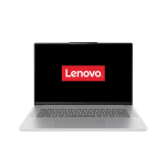 Laptop Lenovo IdeaPad Slim 5 15ARP10 OLED (Ryzen 7 7735HS, 16GB RAM, 512GB SSD, 15.6 inch WQXGA OLED, Grey, 83J3001DVN)