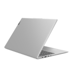 Laptop Lenovo IdeaPad Slim 5 16IMH9 (Core Ultra 5 125H, 16 GB RAM, 512 GB SSD, Intel Arc Graphics, 16 inch 2K OLED 120 Hz, Cloud Grey, 83DC001RVN)
