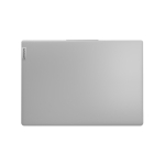 Laptop Lenovo IdeaPad Slim 5 16IMH9 (Core Ultra 5 125H, 16 GB RAM, 512 GB SSD, Intel Arc Graphics, 16 inch 2K OLED 120 Hz, Cloud Grey, 83DC001RVN)