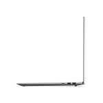 Laptop Lenovo IdeaPad Slim 5 16IMH9 (Core Ultra 5 125H, 16 GB RAM, 512 GB SSD, Intel Arc Graphics, 16 inch 2K OLED 120 Hz, Cloud Grey, 83DC001RVN)