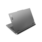 Laptop Lenovo Gaming LOQ 15ARP9 (Ryzen 7 7435HS, 24GB RAM, 512GB SSD, RTX 4060, 15.6 inch FHD 144Hz IPS, Luna Grey, 83JC003YVN)