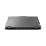 Laptop Lenovo Gaming LOQ 15ARP9 (Ryzen 7 7435HS, 24GB RAM, 512GB SSD, RTX 4060, 15.6 inch FHD 144Hz IPS, Luna Grey, 83JC003YVN)