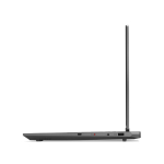 Laptop Lenovo Gaming LOQ 15ARP9 (Ryzen 7 7435HS, 24GB RAM, 512GB SSD, RTX 4060, 15.6 inch FHD 144Hz IPS, Luna Grey, 83JC003YVN)