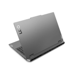 Laptop Lenovo Gaming LOQ 15ARP9 (Ryzen 5 7235HS, 8GB RAM, 512GB SSD, RTX 3050, 15.6 inch FHD 144Hz IPS, Luna Grey, 83JC007HVN)