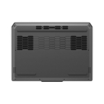 Laptop Lenovo Gaming LOQ 15ARP9 (Ryzen 5 7235HS, 8GB RAM, 512GB SSD, RTX 3050, 15.6 inch FHD 144Hz IPS, Luna Grey, 83JC007HVN)