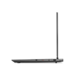Laptop Lenovo Gaming LOQ 15ARP9 (Ryzen 5 7235HS, 8GB RAM, 512GB SSD, RTX 3050, 15.6 inch FHD 144Hz IPS, Luna Grey, 83JC007HVN)