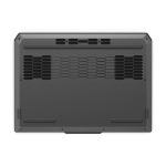 Laptop Lenovo Gaming LOQ 15IAX9 (Core i5‑12450HX, 12 GB RAM, 512 GB SSD, RTX 4050, 15.6 inch FHD 144 Hz IPS, Luna Grey, 83GS001QVN)