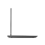 Laptop Lenovo Gaming LOQ 15IAX9 (Core i5‑12450HX, 12 GB RAM, 512 GB SSD, RTX 4050, 15.6 inch FHD 144 Hz IPS, Luna Grey, 83GS001QVN)