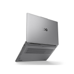 Laptop Lenovo Gaming LOQ 15IAX9E (Core i5 12450HX, 12 GB RAM, 512 GB SSD, RTX 3050 6 GB, 15.6 inch FHD 144 Hz IPS, Luna Grey, 83LK0036VN)