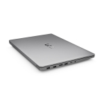Laptop Lenovo Gaming LOQ 15IAX9E (Core i5 12450HX, 12 GB RAM, 512 GB SSD, RTX 3050 6 GB, 15.6 inch FHD 144 Hz IPS, Luna Grey, 83LK0036VN)