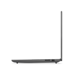 Laptop Lenovo Gaming LOQ 15IAX9E (Core i5 12450HX, 12 GB RAM, 512 GB SSD, RTX 3050 6 GB, 15.6 inch FHD 144 Hz IPS, Luna Grey, 83LK0036VN)