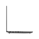 Laptop Lenovo Gaming LOQ 15IAX9E (Core i5 12450HX, 12 GB RAM, 512 GB SSD, RTX 3050 6 GB, 15.6 inch FHD 144 Hz IPS, Luna Grey, 83LK0036VN)