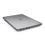 Laptop Lenovo LOQ Gaming 15IAX9E-83LK0079VN (Core i5 12450HX, RTX 3050 6GB, 16GB RAM, 512GB SSD, 15.6 inch FHD 144Hz, Win11, Grey)