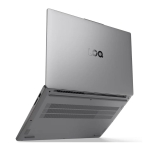 Laptop Lenovo LOQ Gaming 15IAX9E-83LK0079VN (Core i5 12450HX, RTX 3050 6GB, 16GB RAM, 512GB SSD, 15.6 inch FHD 144Hz, Win11, Grey)