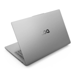 Laptop Lenovo LOQ Gaming 15IAX9E-83LK0079VN (Core i5 12450HX, RTX 3050 6GB, 16GB RAM, 512GB SSD, 15.6 inch FHD 144Hz, Win11, Grey)