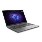 Laptop Lenovo LOQ Gaming 15IAX9E-83LK0079VN (Core i5 12450HX, RTX 3050 6GB, 16GB RAM, 512GB SSD, 15.6 inch FHD 144Hz, Win11, Grey)
