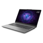 Laptop Lenovo LOQ Gaming 15IAX9E-83LK0079VN (Core i5 12450HX, RTX 3050 6GB, 16GB RAM, 512GB SSD, 15.6 inch FHD 144Hz, Win11, Grey)