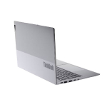 Laptop Lenovo ThinkBook 14 G4+ IAP (Core i5 12500H, 16GB RAM, 512GB SSD, RTX 2050 4GB GDDR6, 14.0 inch 2.8K, Grey, 21CX001PVN)