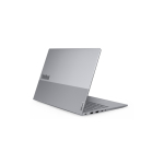 Laptop Lenovo ThinkBook 14 G8 IRL (Core 5 210H, 16GB RAM, 512GB SSD, Intel Graphics, 14 inch WUXGA IPS, Gray, 21SGA03HVA)